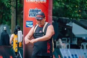 BIB: 
                            <button type="button" onclick="openModal(25077576)" class="btn btn-primary btn-sm float-right btn-popup" data-toggle="modal" data-target=".modal-high-quality">
                        <i class="fas fa-shopping-cart"></i> Add to Cart
                    </button>
                                            <button type="button" onclick="isThisMe(25077576, true)" class="btn btn-success btn-sm float-right btn-popup btn-isme hidden" data-toggle="tooltip" data-placement="bottom" title="นี่คือรูปของคุณใช่ไหม คลิกที่นี่เพื่อเอาเข้าอัลบั้ม">
                        <i class="fas fa-plus"></i> Add to album
                    </button>
                    <button type="button" onclick="isThisMe(25077576, false)" class="btn btn-warning btn-sm float-right btn-popup btn-isnotme hidden">
                        <i class="fas fa-ban"></i> Remove from album
                    </button>