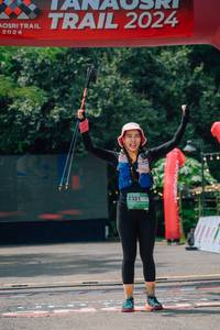 BIB: 
                            <button type="button" onclick="openModal(25085918)" class="btn btn-primary btn-sm float-right btn-popup" data-toggle="modal" data-target=".modal-high-quality">
                        <i class="fas fa-shopping-cart"></i> Add to Cart
                    </button>
                                            <button type="button" onclick="isThisMe(25085918, true)" class="btn btn-success btn-sm float-right btn-popup btn-isme hidden" data-toggle="tooltip" data-placement="bottom" title="นี่คือรูปของคุณใช่ไหม คลิกที่นี่เพื่อเอาเข้าอัลบั้ม">
                        <i class="fas fa-plus"></i> Add to album
                    </button>
                    <button type="button" onclick="isThisMe(25085918, false)" class="btn btn-warning btn-sm float-right btn-popup btn-isnotme hidden">
                        <i class="fas fa-ban"></i> Remove from album
                    </button>