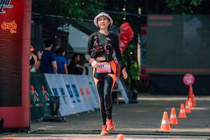 BIB: 
                            <button type="button" onclick="openModal(25074826)" class="btn btn-primary btn-sm float-right btn-popup" data-toggle="modal" data-target=".modal-high-quality">
                        <i class="fas fa-shopping-cart"></i> Add to Cart
                    </button>
                                            <button type="button" onclick="isThisMe(25074826, true)" class="btn btn-success btn-sm float-right btn-popup btn-isme hidden" data-toggle="tooltip" data-placement="bottom" title="นี่คือรูปของคุณใช่ไหม คลิกที่นี่เพื่อเอาเข้าอัลบั้ม">
                        <i class="fas fa-plus"></i> Add to album
                    </button>
                    <button type="button" onclick="isThisMe(25074826, false)" class="btn btn-warning btn-sm float-right btn-popup btn-isnotme hidden">
                        <i class="fas fa-ban"></i> Remove from album
                    </button>