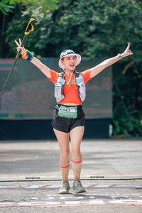 BIB: 
                            <button type="button" onclick="openModal(25086411)" class="btn btn-primary btn-sm float-right btn-popup" data-toggle="modal" data-target=".modal-high-quality">
                        <i class="fas fa-shopping-cart"></i> Add to Cart
                    </button>
                                            <button type="button" onclick="isThisMe(25086411, true)" class="btn btn-success btn-sm float-right btn-popup btn-isme hidden" data-toggle="tooltip" data-placement="bottom" title="นี่คือรูปของคุณใช่ไหม คลิกที่นี่เพื่อเอาเข้าอัลบั้ม">
                        <i class="fas fa-plus"></i> Add to album
                    </button>
                    <button type="button" onclick="isThisMe(25086411, false)" class="btn btn-warning btn-sm float-right btn-popup btn-isnotme hidden">
                        <i class="fas fa-ban"></i> Remove from album
                    </button>