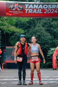 BIB: 
                            <button type="button" onclick="openModal(25089592)" class="btn btn-primary btn-sm float-right btn-popup" data-toggle="modal" data-target=".modal-high-quality">
                        <i class="fas fa-shopping-cart"></i> Add to Cart
                    </button>
                                            <button type="button" onclick="isThisMe(25089592, true)" class="btn btn-success btn-sm float-right btn-popup btn-isme hidden" data-toggle="tooltip" data-placement="bottom" title="นี่คือรูปของคุณใช่ไหม คลิกที่นี่เพื่อเอาเข้าอัลบั้ม">
                        <i class="fas fa-plus"></i> Add to album
                    </button>
                    <button type="button" onclick="isThisMe(25089592, false)" class="btn btn-warning btn-sm float-right btn-popup btn-isnotme hidden">
                        <i class="fas fa-ban"></i> Remove from album
                    </button>