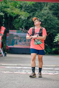 BIB: 
                            <button type="button" onclick="openModal(25087157)" class="btn btn-primary btn-sm float-right btn-popup" data-toggle="modal" data-target=".modal-high-quality">
                        <i class="fas fa-shopping-cart"></i> Add to Cart
                    </button>
                                            <button type="button" onclick="isThisMe(25087157, true)" class="btn btn-success btn-sm float-right btn-popup btn-isme hidden" data-toggle="tooltip" data-placement="bottom" title="นี่คือรูปของคุณใช่ไหม คลิกที่นี่เพื่อเอาเข้าอัลบั้ม">
                        <i class="fas fa-plus"></i> Add to album
                    </button>
                    <button type="button" onclick="isThisMe(25087157, false)" class="btn btn-warning btn-sm float-right btn-popup btn-isnotme hidden">
                        <i class="fas fa-ban"></i> Remove from album
                    </button>