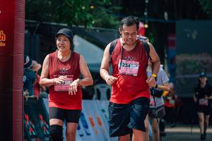 BIB: 
                            <button type="button" onclick="openModal(25078817)" class="btn btn-primary btn-sm float-right btn-popup" data-toggle="modal" data-target=".modal-high-quality">
                        <i class="fas fa-shopping-cart"></i> Add to Cart
                    </button>
                                            <button type="button" onclick="isThisMe(25078817, true)" class="btn btn-success btn-sm float-right btn-popup btn-isme hidden" data-toggle="tooltip" data-placement="bottom" title="นี่คือรูปของคุณใช่ไหม คลิกที่นี่เพื่อเอาเข้าอัลบั้ม">
                        <i class="fas fa-plus"></i> Add to album
                    </button>
                    <button type="button" onclick="isThisMe(25078817, false)" class="btn btn-warning btn-sm float-right btn-popup btn-isnotme hidden">
                        <i class="fas fa-ban"></i> Remove from album
                    </button>