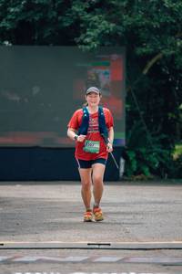 BIB: 
                            <button type="button" onclick="openModal(25086380)" class="btn btn-primary btn-sm float-right btn-popup" data-toggle="modal" data-target=".modal-high-quality">
                        <i class="fas fa-shopping-cart"></i> Add to Cart
                    </button>
                                            <button type="button" onclick="isThisMe(25086380, true)" class="btn btn-success btn-sm float-right btn-popup btn-isme hidden" data-toggle="tooltip" data-placement="bottom" title="นี่คือรูปของคุณใช่ไหม คลิกที่นี่เพื่อเอาเข้าอัลบั้ม">
                        <i class="fas fa-plus"></i> Add to album
                    </button>
                    <button type="button" onclick="isThisMe(25086380, false)" class="btn btn-warning btn-sm float-right btn-popup btn-isnotme hidden">
                        <i class="fas fa-ban"></i> Remove from album
                    </button>