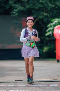 BIB: 
                            <button type="button" onclick="openModal(25086339)" class="btn btn-primary btn-sm float-right btn-popup" data-toggle="modal" data-target=".modal-high-quality">
                        <i class="fas fa-shopping-cart"></i> Add to Cart
                    </button>
                                            <button type="button" onclick="isThisMe(25086339, true)" class="btn btn-success btn-sm float-right btn-popup btn-isme hidden" data-toggle="tooltip" data-placement="bottom" title="นี่คือรูปของคุณใช่ไหม คลิกที่นี่เพื่อเอาเข้าอัลบั้ม">
                        <i class="fas fa-plus"></i> Add to album
                    </button>
                    <button type="button" onclick="isThisMe(25086339, false)" class="btn btn-warning btn-sm float-right btn-popup btn-isnotme hidden">
                        <i class="fas fa-ban"></i> Remove from album
                    </button>