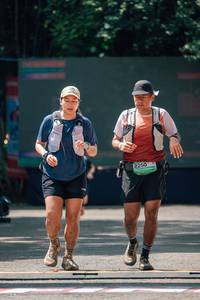 BIB: 
                            <button type="button" onclick="openModal(25084959)" class="btn btn-primary btn-sm float-right btn-popup" data-toggle="modal" data-target=".modal-high-quality">
                        <i class="fas fa-shopping-cart"></i> Add to Cart
                    </button>
                                            <button type="button" onclick="isThisMe(25084959, true)" class="btn btn-success btn-sm float-right btn-popup btn-isme hidden" data-toggle="tooltip" data-placement="bottom" title="นี่คือรูปของคุณใช่ไหม คลิกที่นี่เพื่อเอาเข้าอัลบั้ม">
                        <i class="fas fa-plus"></i> Add to album
                    </button>
                    <button type="button" onclick="isThisMe(25084959, false)" class="btn btn-warning btn-sm float-right btn-popup btn-isnotme hidden">
                        <i class="fas fa-ban"></i> Remove from album
                    </button>