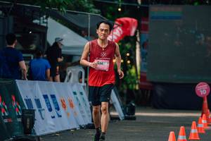 BIB: 
                            <button type="button" onclick="openModal(25075003)" class="btn btn-primary btn-sm float-right btn-popup" data-toggle="modal" data-target=".modal-high-quality">
                        <i class="fas fa-shopping-cart"></i> Add to Cart
                    </button>
                                            <button type="button" onclick="isThisMe(25075003, true)" class="btn btn-success btn-sm float-right btn-popup btn-isme hidden" data-toggle="tooltip" data-placement="bottom" title="นี่คือรูปของคุณใช่ไหม คลิกที่นี่เพื่อเอาเข้าอัลบั้ม">
                        <i class="fas fa-plus"></i> Add to album
                    </button>
                    <button type="button" onclick="isThisMe(25075003, false)" class="btn btn-warning btn-sm float-right btn-popup btn-isnotme hidden">
                        <i class="fas fa-ban"></i> Remove from album
                    </button>