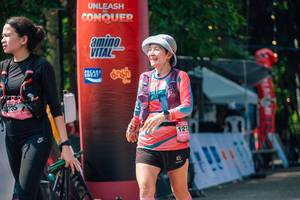 BIB: 
                            <button type="button" onclick="openModal(25078030)" class="btn btn-primary btn-sm float-right btn-popup" data-toggle="modal" data-target=".modal-high-quality">
                        <i class="fas fa-shopping-cart"></i> Add to Cart
                    </button>
                                            <button type="button" onclick="isThisMe(25078030, true)" class="btn btn-success btn-sm float-right btn-popup btn-isme hidden" data-toggle="tooltip" data-placement="bottom" title="นี่คือรูปของคุณใช่ไหม คลิกที่นี่เพื่อเอาเข้าอัลบั้ม">
                        <i class="fas fa-plus"></i> Add to album
                    </button>
                    <button type="button" onclick="isThisMe(25078030, false)" class="btn btn-warning btn-sm float-right btn-popup btn-isnotme hidden">
                        <i class="fas fa-ban"></i> Remove from album
                    </button>