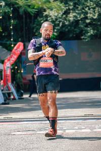 BIB: 
                            <button type="button" onclick="openModal(25085422)" class="btn btn-primary btn-sm float-right btn-popup" data-toggle="modal" data-target=".modal-high-quality">
                        <i class="fas fa-shopping-cart"></i> Add to Cart
                    </button>
                                            <button type="button" onclick="isThisMe(25085422, true)" class="btn btn-success btn-sm float-right btn-popup btn-isme hidden" data-toggle="tooltip" data-placement="bottom" title="นี่คือรูปของคุณใช่ไหม คลิกที่นี่เพื่อเอาเข้าอัลบั้ม">
                        <i class="fas fa-plus"></i> Add to album
                    </button>
                    <button type="button" onclick="isThisMe(25085422, false)" class="btn btn-warning btn-sm float-right btn-popup btn-isnotme hidden">
                        <i class="fas fa-ban"></i> Remove from album
                    </button>