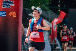 BIB: 
                            <button type="button" onclick="openModal(25081003)" class="btn btn-primary btn-sm float-right btn-popup" data-toggle="modal" data-target=".modal-high-quality">
                        <i class="fas fa-shopping-cart"></i> Add to Cart
                    </button>
                                            <button type="button" onclick="isThisMe(25081003, true)" class="btn btn-success btn-sm float-right btn-popup btn-isme hidden" data-toggle="tooltip" data-placement="bottom" title="นี่คือรูปของคุณใช่ไหม คลิกที่นี่เพื่อเอาเข้าอัลบั้ม">
                        <i class="fas fa-plus"></i> Add to album
                    </button>
                    <button type="button" onclick="isThisMe(25081003, false)" class="btn btn-warning btn-sm float-right btn-popup btn-isnotme hidden">
                        <i class="fas fa-ban"></i> Remove from album
                    </button>