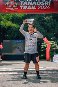 BIB: 
                            <button type="button" onclick="openModal(25088593)" class="btn btn-primary btn-sm float-right btn-popup" data-toggle="modal" data-target=".modal-high-quality">
                        <i class="fas fa-shopping-cart"></i> Add to Cart
                    </button>
                                            <button type="button" onclick="isThisMe(25088593, true)" class="btn btn-success btn-sm float-right btn-popup btn-isme hidden" data-toggle="tooltip" data-placement="bottom" title="นี่คือรูปของคุณใช่ไหม คลิกที่นี่เพื่อเอาเข้าอัลบั้ม">
                        <i class="fas fa-plus"></i> Add to album
                    </button>
                    <button type="button" onclick="isThisMe(25088593, false)" class="btn btn-warning btn-sm float-right btn-popup btn-isnotme hidden">
                        <i class="fas fa-ban"></i> Remove from album
                    </button>