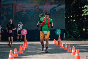 BIB: 
                            <button type="button" onclick="openModal(25079250)" class="btn btn-primary btn-sm float-right btn-popup" data-toggle="modal" data-target=".modal-high-quality">
                        <i class="fas fa-shopping-cart"></i> Add to Cart
                    </button>
                                            <button type="button" onclick="isThisMe(25079250, true)" class="btn btn-success btn-sm float-right btn-popup btn-isme hidden" data-toggle="tooltip" data-placement="bottom" title="นี่คือรูปของคุณใช่ไหม คลิกที่นี่เพื่อเอาเข้าอัลบั้ม">
                        <i class="fas fa-plus"></i> Add to album
                    </button>
                    <button type="button" onclick="isThisMe(25079250, false)" class="btn btn-warning btn-sm float-right btn-popup btn-isnotme hidden">
                        <i class="fas fa-ban"></i> Remove from album
                    </button>