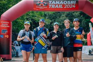 BIB: 
                            <button type="button" onclick="openModal(25086145)" class="btn btn-primary btn-sm float-right btn-popup" data-toggle="modal" data-target=".modal-high-quality">
                        <i class="fas fa-shopping-cart"></i> Add to Cart
                    </button>
                                            <button type="button" onclick="isThisMe(25086145, true)" class="btn btn-success btn-sm float-right btn-popup btn-isme hidden" data-toggle="tooltip" data-placement="bottom" title="นี่คือรูปของคุณใช่ไหม คลิกที่นี่เพื่อเอาเข้าอัลบั้ม">
                        <i class="fas fa-plus"></i> Add to album
                    </button>
                    <button type="button" onclick="isThisMe(25086145, false)" class="btn btn-warning btn-sm float-right btn-popup btn-isnotme hidden">
                        <i class="fas fa-ban"></i> Remove from album
                    </button>