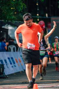 BIB: 
                            <button type="button" onclick="openModal(25069242)" class="btn btn-primary btn-sm float-right btn-popup" data-toggle="modal" data-target=".modal-high-quality">
                        <i class="fas fa-shopping-cart"></i> Add to Cart
                    </button>
                                            <button type="button" onclick="isThisMe(25069242, true)" class="btn btn-success btn-sm float-right btn-popup btn-isme hidden" data-toggle="tooltip" data-placement="bottom" title="นี่คือรูปของคุณใช่ไหม คลิกที่นี่เพื่อเอาเข้าอัลบั้ม">
                        <i class="fas fa-plus"></i> Add to album
                    </button>
                    <button type="button" onclick="isThisMe(25069242, false)" class="btn btn-warning btn-sm float-right btn-popup btn-isnotme hidden">
                        <i class="fas fa-ban"></i> Remove from album
                    </button>