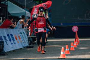 BIB: 
                            <button type="button" onclick="openModal(25077715)" class="btn btn-primary btn-sm float-right btn-popup" data-toggle="modal" data-target=".modal-high-quality">
                        <i class="fas fa-shopping-cart"></i> Add to Cart
                    </button>
                                            <button type="button" onclick="isThisMe(25077715, true)" class="btn btn-success btn-sm float-right btn-popup btn-isme hidden" data-toggle="tooltip" data-placement="bottom" title="นี่คือรูปของคุณใช่ไหม คลิกที่นี่เพื่อเอาเข้าอัลบั้ม">
                        <i class="fas fa-plus"></i> Add to album
                    </button>
                    <button type="button" onclick="isThisMe(25077715, false)" class="btn btn-warning btn-sm float-right btn-popup btn-isnotme hidden">
                        <i class="fas fa-ban"></i> Remove from album
                    </button>