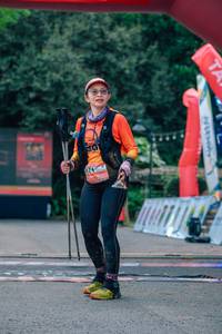 BIB: 
                            <button type="button" onclick="openModal(25089422)" class="btn btn-primary btn-sm float-right btn-popup" data-toggle="modal" data-target=".modal-high-quality">
                        <i class="fas fa-shopping-cart"></i> Add to Cart
                    </button>
                                            <button type="button" onclick="isThisMe(25089422, true)" class="btn btn-success btn-sm float-right btn-popup btn-isme hidden" data-toggle="tooltip" data-placement="bottom" title="นี่คือรูปของคุณใช่ไหม คลิกที่นี่เพื่อเอาเข้าอัลบั้ม">
                        <i class="fas fa-plus"></i> Add to album
                    </button>
                    <button type="button" onclick="isThisMe(25089422, false)" class="btn btn-warning btn-sm float-right btn-popup btn-isnotme hidden">
                        <i class="fas fa-ban"></i> Remove from album
                    </button>