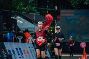 BIB: 
                            <button type="button" onclick="openModal(25071736)" class="btn btn-primary btn-sm float-right btn-popup" data-toggle="modal" data-target=".modal-high-quality">
                        <i class="fas fa-shopping-cart"></i> Add to Cart
                    </button>
                                            <button type="button" onclick="isThisMe(25071736, true)" class="btn btn-success btn-sm float-right btn-popup btn-isme hidden" data-toggle="tooltip" data-placement="bottom" title="นี่คือรูปของคุณใช่ไหม คลิกที่นี่เพื่อเอาเข้าอัลบั้ม">
                        <i class="fas fa-plus"></i> Add to album
                    </button>
                    <button type="button" onclick="isThisMe(25071736, false)" class="btn btn-warning btn-sm float-right btn-popup btn-isnotme hidden">
                        <i class="fas fa-ban"></i> Remove from album
                    </button>