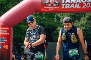 BIB: 
                            <button type="button" onclick="openModal(25075483)" class="btn btn-primary btn-sm float-right btn-popup" data-toggle="modal" data-target=".modal-high-quality">
                        <i class="fas fa-shopping-cart"></i> Add to Cart
                    </button>
                                            <button type="button" onclick="isThisMe(25075483, true)" class="btn btn-success btn-sm float-right btn-popup btn-isme hidden" data-toggle="tooltip" data-placement="bottom" title="นี่คือรูปของคุณใช่ไหม คลิกที่นี่เพื่อเอาเข้าอัลบั้ม">
                        <i class="fas fa-plus"></i> Add to album
                    </button>
                    <button type="button" onclick="isThisMe(25075483, false)" class="btn btn-warning btn-sm float-right btn-popup btn-isnotme hidden">
                        <i class="fas fa-ban"></i> Remove from album
                    </button>