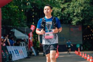 BIB: 
                            <button type="button" onclick="openModal(25073018)" class="btn btn-primary btn-sm float-right btn-popup" data-toggle="modal" data-target=".modal-high-quality">
                        <i class="fas fa-shopping-cart"></i> Add to Cart
                    </button>
                                            <button type="button" onclick="isThisMe(25073018, true)" class="btn btn-success btn-sm float-right btn-popup btn-isme hidden" data-toggle="tooltip" data-placement="bottom" title="นี่คือรูปของคุณใช่ไหม คลิกที่นี่เพื่อเอาเข้าอัลบั้ม">
                        <i class="fas fa-plus"></i> Add to album
                    </button>
                    <button type="button" onclick="isThisMe(25073018, false)" class="btn btn-warning btn-sm float-right btn-popup btn-isnotme hidden">
                        <i class="fas fa-ban"></i> Remove from album
                    </button>