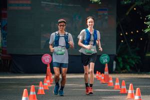 BIB: 
                            <button type="button" onclick="openModal(25075310)" class="btn btn-primary btn-sm float-right btn-popup" data-toggle="modal" data-target=".modal-high-quality">
                        <i class="fas fa-shopping-cart"></i> Add to Cart
                    </button>
                                            <button type="button" onclick="isThisMe(25075310, true)" class="btn btn-success btn-sm float-right btn-popup btn-isme hidden" data-toggle="tooltip" data-placement="bottom" title="นี่คือรูปของคุณใช่ไหม คลิกที่นี่เพื่อเอาเข้าอัลบั้ม">
                        <i class="fas fa-plus"></i> Add to album
                    </button>
                    <button type="button" onclick="isThisMe(25075310, false)" class="btn btn-warning btn-sm float-right btn-popup btn-isnotme hidden">
                        <i class="fas fa-ban"></i> Remove from album
                    </button>