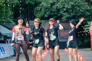 BIB: 
                            <button type="button" onclick="openModal(25077600)" class="btn btn-primary btn-sm float-right btn-popup" data-toggle="modal" data-target=".modal-high-quality">
                        <i class="fas fa-shopping-cart"></i> Add to Cart
                    </button>
                                            <button type="button" onclick="isThisMe(25077600, true)" class="btn btn-success btn-sm float-right btn-popup btn-isme hidden" data-toggle="tooltip" data-placement="bottom" title="นี่คือรูปของคุณใช่ไหม คลิกที่นี่เพื่อเอาเข้าอัลบั้ม">
                        <i class="fas fa-plus"></i> Add to album
                    </button>
                    <button type="button" onclick="isThisMe(25077600, false)" class="btn btn-warning btn-sm float-right btn-popup btn-isnotme hidden">
                        <i class="fas fa-ban"></i> Remove from album
                    </button>