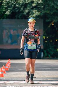 BIB: 
                            <button type="button" onclick="openModal(25082896)" class="btn btn-primary btn-sm float-right btn-popup" data-toggle="modal" data-target=".modal-high-quality">
                        <i class="fas fa-shopping-cart"></i> Add to Cart
                    </button>
                                            <button type="button" onclick="isThisMe(25082896, true)" class="btn btn-success btn-sm float-right btn-popup btn-isme hidden" data-toggle="tooltip" data-placement="bottom" title="นี่คือรูปของคุณใช่ไหม คลิกที่นี่เพื่อเอาเข้าอัลบั้ม">
                        <i class="fas fa-plus"></i> Add to album
                    </button>
                    <button type="button" onclick="isThisMe(25082896, false)" class="btn btn-warning btn-sm float-right btn-popup btn-isnotme hidden">
                        <i class="fas fa-ban"></i> Remove from album
                    </button>