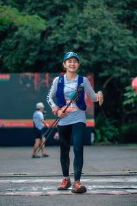 BIB: 
                            <button type="button" onclick="openModal(25088514)" class="btn btn-primary btn-sm float-right btn-popup" data-toggle="modal" data-target=".modal-high-quality">
                        <i class="fas fa-shopping-cart"></i> Add to Cart
                    </button>
                                            <button type="button" onclick="isThisMe(25088514, true)" class="btn btn-success btn-sm float-right btn-popup btn-isme hidden" data-toggle="tooltip" data-placement="bottom" title="นี่คือรูปของคุณใช่ไหม คลิกที่นี่เพื่อเอาเข้าอัลบั้ม">
                        <i class="fas fa-plus"></i> Add to album
                    </button>
                    <button type="button" onclick="isThisMe(25088514, false)" class="btn btn-warning btn-sm float-right btn-popup btn-isnotme hidden">
                        <i class="fas fa-ban"></i> Remove from album
                    </button>