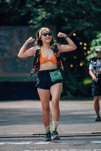 BIB: 
                            <button type="button" onclick="openModal(25085177)" class="btn btn-primary btn-sm float-right btn-popup" data-toggle="modal" data-target=".modal-high-quality">
                        <i class="fas fa-shopping-cart"></i> Add to Cart
                    </button>
                                            <button type="button" onclick="isThisMe(25085177, true)" class="btn btn-success btn-sm float-right btn-popup btn-isme hidden" data-toggle="tooltip" data-placement="bottom" title="นี่คือรูปของคุณใช่ไหม คลิกที่นี่เพื่อเอาเข้าอัลบั้ม">
                        <i class="fas fa-plus"></i> Add to album
                    </button>
                    <button type="button" onclick="isThisMe(25085177, false)" class="btn btn-warning btn-sm float-right btn-popup btn-isnotme hidden">
                        <i class="fas fa-ban"></i> Remove from album
                    </button>