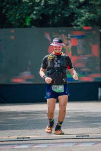 BIB: 
                            <button type="button" onclick="openModal(25085721)" class="btn btn-primary btn-sm float-right btn-popup" data-toggle="modal" data-target=".modal-high-quality">
                        <i class="fas fa-shopping-cart"></i> Add to Cart
                    </button>
                                            <button type="button" onclick="isThisMe(25085721, true)" class="btn btn-success btn-sm float-right btn-popup btn-isme hidden" data-toggle="tooltip" data-placement="bottom" title="นี่คือรูปของคุณใช่ไหม คลิกที่นี่เพื่อเอาเข้าอัลบั้ม">
                        <i class="fas fa-plus"></i> Add to album
                    </button>
                    <button type="button" onclick="isThisMe(25085721, false)" class="btn btn-warning btn-sm float-right btn-popup btn-isnotme hidden">
                        <i class="fas fa-ban"></i> Remove from album
                    </button>