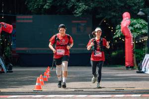 BIB: 
                            <button type="button" onclick="openModal(25083785)" class="btn btn-primary btn-sm float-right btn-popup" data-toggle="modal" data-target=".modal-high-quality">
                        <i class="fas fa-shopping-cart"></i> Add to Cart
                    </button>
                                            <button type="button" onclick="isThisMe(25083785, true)" class="btn btn-success btn-sm float-right btn-popup btn-isme hidden" data-toggle="tooltip" data-placement="bottom" title="นี่คือรูปของคุณใช่ไหม คลิกที่นี่เพื่อเอาเข้าอัลบั้ม">
                        <i class="fas fa-plus"></i> Add to album
                    </button>
                    <button type="button" onclick="isThisMe(25083785, false)" class="btn btn-warning btn-sm float-right btn-popup btn-isnotme hidden">
                        <i class="fas fa-ban"></i> Remove from album
                    </button>