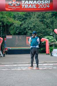 BIB: 
                            <button type="button" onclick="openModal(25087308)" class="btn btn-primary btn-sm float-right btn-popup" data-toggle="modal" data-target=".modal-high-quality">
                        <i class="fas fa-shopping-cart"></i> Add to Cart
                    </button>
                                            <button type="button" onclick="isThisMe(25087308, true)" class="btn btn-success btn-sm float-right btn-popup btn-isme hidden" data-toggle="tooltip" data-placement="bottom" title="นี่คือรูปของคุณใช่ไหม คลิกที่นี่เพื่อเอาเข้าอัลบั้ม">
                        <i class="fas fa-plus"></i> Add to album
                    </button>
                    <button type="button" onclick="isThisMe(25087308, false)" class="btn btn-warning btn-sm float-right btn-popup btn-isnotme hidden">
                        <i class="fas fa-ban"></i> Remove from album
                    </button>