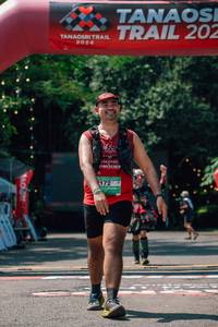 BIB: 
                            <button type="button" onclick="openModal(25084712)" class="btn btn-primary btn-sm float-right btn-popup" data-toggle="modal" data-target=".modal-high-quality">
                        <i class="fas fa-shopping-cart"></i> Add to Cart
                    </button>
                                            <button type="button" onclick="isThisMe(25084712, true)" class="btn btn-success btn-sm float-right btn-popup btn-isme hidden" data-toggle="tooltip" data-placement="bottom" title="นี่คือรูปของคุณใช่ไหม คลิกที่นี่เพื่อเอาเข้าอัลบั้ม">
                        <i class="fas fa-plus"></i> Add to album
                    </button>
                    <button type="button" onclick="isThisMe(25084712, false)" class="btn btn-warning btn-sm float-right btn-popup btn-isnotme hidden">
                        <i class="fas fa-ban"></i> Remove from album
                    </button>