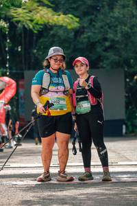 BIB: 
                            <button type="button" onclick="openModal(25089035)" class="btn btn-primary btn-sm float-right btn-popup" data-toggle="modal" data-target=".modal-high-quality">
                        <i class="fas fa-shopping-cart"></i> Add to Cart
                    </button>
                                            <button type="button" onclick="isThisMe(25089035, true)" class="btn btn-success btn-sm float-right btn-popup btn-isme hidden" data-toggle="tooltip" data-placement="bottom" title="นี่คือรูปของคุณใช่ไหม คลิกที่นี่เพื่อเอาเข้าอัลบั้ม">
                        <i class="fas fa-plus"></i> Add to album
                    </button>
                    <button type="button" onclick="isThisMe(25089035, false)" class="btn btn-warning btn-sm float-right btn-popup btn-isnotme hidden">
                        <i class="fas fa-ban"></i> Remove from album
                    </button>