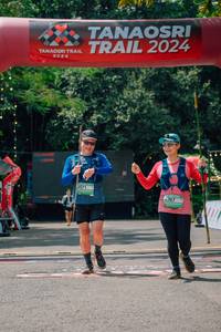 BIB: 
                            <button type="button" onclick="openModal(25085849)" class="btn btn-primary btn-sm float-right btn-popup" data-toggle="modal" data-target=".modal-high-quality">
                        <i class="fas fa-shopping-cart"></i> Add to Cart
                    </button>
                                            <button type="button" onclick="isThisMe(25085849, true)" class="btn btn-success btn-sm float-right btn-popup btn-isme hidden" data-toggle="tooltip" data-placement="bottom" title="นี่คือรูปของคุณใช่ไหม คลิกที่นี่เพื่อเอาเข้าอัลบั้ม">
                        <i class="fas fa-plus"></i> Add to album
                    </button>
                    <button type="button" onclick="isThisMe(25085849, false)" class="btn btn-warning btn-sm float-right btn-popup btn-isnotme hidden">
                        <i class="fas fa-ban"></i> Remove from album
                    </button>