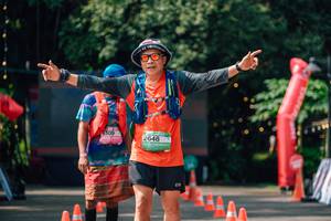 BIB: 
                            <button type="button" onclick="openModal(25078461)" class="btn btn-primary btn-sm float-right btn-popup" data-toggle="modal" data-target=".modal-high-quality">
                        <i class="fas fa-shopping-cart"></i> Add to Cart
                    </button>
                                            <button type="button" onclick="isThisMe(25078461, true)" class="btn btn-success btn-sm float-right btn-popup btn-isme hidden" data-toggle="tooltip" data-placement="bottom" title="นี่คือรูปของคุณใช่ไหม คลิกที่นี่เพื่อเอาเข้าอัลบั้ม">
                        <i class="fas fa-plus"></i> Add to album
                    </button>
                    <button type="button" onclick="isThisMe(25078461, false)" class="btn btn-warning btn-sm float-right btn-popup btn-isnotme hidden">
                        <i class="fas fa-ban"></i> Remove from album
                    </button>