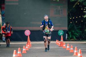 BIB: 
                            <button type="button" onclick="openModal(25072814)" class="btn btn-primary btn-sm float-right btn-popup" data-toggle="modal" data-target=".modal-high-quality">
                        <i class="fas fa-shopping-cart"></i> Add to Cart
                    </button>
                                            <button type="button" onclick="isThisMe(25072814, true)" class="btn btn-success btn-sm float-right btn-popup btn-isme hidden" data-toggle="tooltip" data-placement="bottom" title="นี่คือรูปของคุณใช่ไหม คลิกที่นี่เพื่อเอาเข้าอัลบั้ม">
                        <i class="fas fa-plus"></i> Add to album
                    </button>
                    <button type="button" onclick="isThisMe(25072814, false)" class="btn btn-warning btn-sm float-right btn-popup btn-isnotme hidden">
                        <i class="fas fa-ban"></i> Remove from album
                    </button>