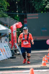 BIB: 
                            <button type="button" onclick="openModal(25082017)" class="btn btn-primary btn-sm float-right btn-popup" data-toggle="modal" data-target=".modal-high-quality">
                        <i class="fas fa-shopping-cart"></i> Add to Cart
                    </button>
                                            <button type="button" onclick="isThisMe(25082017, true)" class="btn btn-success btn-sm float-right btn-popup btn-isme hidden" data-toggle="tooltip" data-placement="bottom" title="นี่คือรูปของคุณใช่ไหม คลิกที่นี่เพื่อเอาเข้าอัลบั้ม">
                        <i class="fas fa-plus"></i> Add to album
                    </button>
                    <button type="button" onclick="isThisMe(25082017, false)" class="btn btn-warning btn-sm float-right btn-popup btn-isnotme hidden">
                        <i class="fas fa-ban"></i> Remove from album
                    </button>