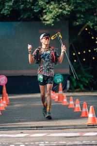 BIB: 
                            <button type="button" onclick="openModal(25071575)" class="btn btn-primary btn-sm float-right btn-popup" data-toggle="modal" data-target=".modal-high-quality">
                        <i class="fas fa-shopping-cart"></i> Add to Cart
                    </button>
                                            <button type="button" onclick="isThisMe(25071575, true)" class="btn btn-success btn-sm float-right btn-popup btn-isme hidden" data-toggle="tooltip" data-placement="bottom" title="นี่คือรูปของคุณใช่ไหม คลิกที่นี่เพื่อเอาเข้าอัลบั้ม">
                        <i class="fas fa-plus"></i> Add to album
                    </button>
                    <button type="button" onclick="isThisMe(25071575, false)" class="btn btn-warning btn-sm float-right btn-popup btn-isnotme hidden">
                        <i class="fas fa-ban"></i> Remove from album
                    </button>