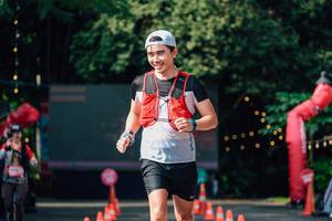 BIB: 
                            <button type="button" onclick="openModal(25068272)" class="btn btn-primary btn-sm float-right btn-popup" data-toggle="modal" data-target=".modal-high-quality">
                        <i class="fas fa-shopping-cart"></i> Add to Cart
                    </button>
                                            <button type="button" onclick="isThisMe(25068272, true)" class="btn btn-success btn-sm float-right btn-popup btn-isme hidden" data-toggle="tooltip" data-placement="bottom" title="นี่คือรูปของคุณใช่ไหม คลิกที่นี่เพื่อเอาเข้าอัลบั้ม">
                        <i class="fas fa-plus"></i> Add to album
                    </button>
                    <button type="button" onclick="isThisMe(25068272, false)" class="btn btn-warning btn-sm float-right btn-popup btn-isnotme hidden">
                        <i class="fas fa-ban"></i> Remove from album
                    </button>