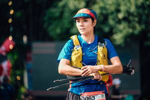 BIB: 
                            <button type="button" onclick="openModal(25068174)" class="btn btn-primary btn-sm float-right btn-popup" data-toggle="modal" data-target=".modal-high-quality">
                        <i class="fas fa-shopping-cart"></i> Add to Cart
                    </button>
                                            <button type="button" onclick="isThisMe(25068174, true)" class="btn btn-success btn-sm float-right btn-popup btn-isme hidden" data-toggle="tooltip" data-placement="bottom" title="นี่คือรูปของคุณใช่ไหม คลิกที่นี่เพื่อเอาเข้าอัลบั้ม">
                        <i class="fas fa-plus"></i> Add to album
                    </button>
                    <button type="button" onclick="isThisMe(25068174, false)" class="btn btn-warning btn-sm float-right btn-popup btn-isnotme hidden">
                        <i class="fas fa-ban"></i> Remove from album
                    </button>