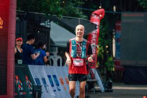 BIB: 
                            <button type="button" onclick="openModal(25072747)" class="btn btn-primary btn-sm float-right btn-popup" data-toggle="modal" data-target=".modal-high-quality">
                        <i class="fas fa-shopping-cart"></i> Add to Cart
                    </button>
                                            <button type="button" onclick="isThisMe(25072747, true)" class="btn btn-success btn-sm float-right btn-popup btn-isme hidden" data-toggle="tooltip" data-placement="bottom" title="นี่คือรูปของคุณใช่ไหม คลิกที่นี่เพื่อเอาเข้าอัลบั้ม">
                        <i class="fas fa-plus"></i> Add to album
                    </button>
                    <button type="button" onclick="isThisMe(25072747, false)" class="btn btn-warning btn-sm float-right btn-popup btn-isnotme hidden">
                        <i class="fas fa-ban"></i> Remove from album
                    </button>