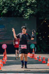 BIB: 
                            <button type="button" onclick="openModal(25081783)" class="btn btn-primary btn-sm float-right btn-popup" data-toggle="modal" data-target=".modal-high-quality">
                        <i class="fas fa-shopping-cart"></i> Add to Cart
                    </button>
                                            <button type="button" onclick="isThisMe(25081783, true)" class="btn btn-success btn-sm float-right btn-popup btn-isme hidden" data-toggle="tooltip" data-placement="bottom" title="นี่คือรูปของคุณใช่ไหม คลิกที่นี่เพื่อเอาเข้าอัลบั้ม">
                        <i class="fas fa-plus"></i> Add to album
                    </button>
                    <button type="button" onclick="isThisMe(25081783, false)" class="btn btn-warning btn-sm float-right btn-popup btn-isnotme hidden">
                        <i class="fas fa-ban"></i> Remove from album
                    </button>