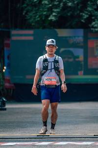 BIB: 
                            <button type="button" onclick="openModal(25084243)" class="btn btn-primary btn-sm float-right btn-popup" data-toggle="modal" data-target=".modal-high-quality">
                        <i class="fas fa-shopping-cart"></i> Add to Cart
                    </button>
                                            <button type="button" onclick="isThisMe(25084243, true)" class="btn btn-success btn-sm float-right btn-popup btn-isme hidden" data-toggle="tooltip" data-placement="bottom" title="นี่คือรูปของคุณใช่ไหม คลิกที่นี่เพื่อเอาเข้าอัลบั้ม">
                        <i class="fas fa-plus"></i> Add to album
                    </button>
                    <button type="button" onclick="isThisMe(25084243, false)" class="btn btn-warning btn-sm float-right btn-popup btn-isnotme hidden">
                        <i class="fas fa-ban"></i> Remove from album
                    </button>