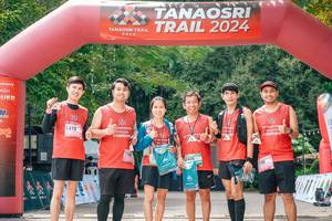 BIB: , 
                            <button type="button" onclick="openModal(25087485)" class="btn btn-primary btn-sm float-right btn-popup" data-toggle="modal" data-target=".modal-high-quality">
                        <i class="fas fa-shopping-cart"></i> Add to Cart
                    </button>
                                            <button type="button" onclick="isThisMe(25087485, true)" class="btn btn-success btn-sm float-right btn-popup btn-isme hidden" data-toggle="tooltip" data-placement="bottom" title="นี่คือรูปของคุณใช่ไหม คลิกที่นี่เพื่อเอาเข้าอัลบั้ม">
                        <i class="fas fa-plus"></i> Add to album
                    </button>
                    <button type="button" onclick="isThisMe(25087485, false)" class="btn btn-warning btn-sm float-right btn-popup btn-isnotme hidden">
                        <i class="fas fa-ban"></i> Remove from album
                    </button>