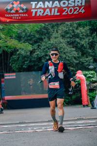 BIB: 
                            <button type="button" onclick="openModal(25088209)" class="btn btn-primary btn-sm float-right btn-popup" data-toggle="modal" data-target=".modal-high-quality">
                        <i class="fas fa-shopping-cart"></i> Add to Cart
                    </button>
                                            <button type="button" onclick="isThisMe(25088209, true)" class="btn btn-success btn-sm float-right btn-popup btn-isme hidden" data-toggle="tooltip" data-placement="bottom" title="นี่คือรูปของคุณใช่ไหม คลิกที่นี่เพื่อเอาเข้าอัลบั้ม">
                        <i class="fas fa-plus"></i> Add to album
                    </button>
                    <button type="button" onclick="isThisMe(25088209, false)" class="btn btn-warning btn-sm float-right btn-popup btn-isnotme hidden">
                        <i class="fas fa-ban"></i> Remove from album
                    </button>