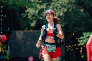 BIB: 
                            <button type="button" onclick="openModal(25079338)" class="btn btn-primary btn-sm float-right btn-popup" data-toggle="modal" data-target=".modal-high-quality">
                        <i class="fas fa-shopping-cart"></i> Add to Cart
                    </button>
                                            <button type="button" onclick="isThisMe(25079338, true)" class="btn btn-success btn-sm float-right btn-popup btn-isme hidden" data-toggle="tooltip" data-placement="bottom" title="นี่คือรูปของคุณใช่ไหม คลิกที่นี่เพื่อเอาเข้าอัลบั้ม">
                        <i class="fas fa-plus"></i> Add to album
                    </button>
                    <button type="button" onclick="isThisMe(25079338, false)" class="btn btn-warning btn-sm float-right btn-popup btn-isnotme hidden">
                        <i class="fas fa-ban"></i> Remove from album
                    </button>