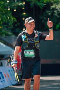 BIB: 
                            <button type="button" onclick="openModal(25085610)" class="btn btn-primary btn-sm float-right btn-popup" data-toggle="modal" data-target=".modal-high-quality">
                        <i class="fas fa-shopping-cart"></i> Add to Cart
                    </button>
                                            <button type="button" onclick="isThisMe(25085610, true)" class="btn btn-success btn-sm float-right btn-popup btn-isme hidden" data-toggle="tooltip" data-placement="bottom" title="นี่คือรูปของคุณใช่ไหม คลิกที่นี่เพื่อเอาเข้าอัลบั้ม">
                        <i class="fas fa-plus"></i> Add to album
                    </button>
                    <button type="button" onclick="isThisMe(25085610, false)" class="btn btn-warning btn-sm float-right btn-popup btn-isnotme hidden">
                        <i class="fas fa-ban"></i> Remove from album
                    </button>