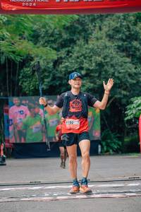 BIB: 
                            <button type="button" onclick="openModal(25087900)" class="btn btn-primary btn-sm float-right btn-popup" data-toggle="modal" data-target=".modal-high-quality">
                        <i class="fas fa-shopping-cart"></i> Add to Cart
                    </button>
                                            <button type="button" onclick="isThisMe(25087900, true)" class="btn btn-success btn-sm float-right btn-popup btn-isme hidden" data-toggle="tooltip" data-placement="bottom" title="นี่คือรูปของคุณใช่ไหม คลิกที่นี่เพื่อเอาเข้าอัลบั้ม">
                        <i class="fas fa-plus"></i> Add to album
                    </button>
                    <button type="button" onclick="isThisMe(25087900, false)" class="btn btn-warning btn-sm float-right btn-popup btn-isnotme hidden">
                        <i class="fas fa-ban"></i> Remove from album
                    </button>