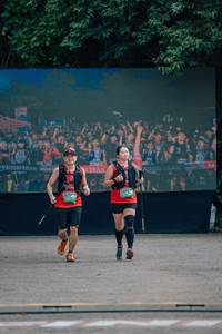 BIB: 
                            <button type="button" onclick="openModal(25087987)" class="btn btn-primary btn-sm float-right btn-popup" data-toggle="modal" data-target=".modal-high-quality">
                        <i class="fas fa-shopping-cart"></i> Add to Cart
                    </button>
                                            <button type="button" onclick="isThisMe(25087987, true)" class="btn btn-success btn-sm float-right btn-popup btn-isme hidden" data-toggle="tooltip" data-placement="bottom" title="นี่คือรูปของคุณใช่ไหม คลิกที่นี่เพื่อเอาเข้าอัลบั้ม">
                        <i class="fas fa-plus"></i> Add to album
                    </button>
                    <button type="button" onclick="isThisMe(25087987, false)" class="btn btn-warning btn-sm float-right btn-popup btn-isnotme hidden">
                        <i class="fas fa-ban"></i> Remove from album
                    </button>