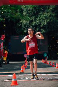 BIB: 
                            <button type="button" onclick="openModal(25081815)" class="btn btn-primary btn-sm float-right btn-popup" data-toggle="modal" data-target=".modal-high-quality">
                        <i class="fas fa-shopping-cart"></i> Add to Cart
                    </button>
                                            <button type="button" onclick="isThisMe(25081815, true)" class="btn btn-success btn-sm float-right btn-popup btn-isme hidden" data-toggle="tooltip" data-placement="bottom" title="นี่คือรูปของคุณใช่ไหม คลิกที่นี่เพื่อเอาเข้าอัลบั้ม">
                        <i class="fas fa-plus"></i> Add to album
                    </button>
                    <button type="button" onclick="isThisMe(25081815, false)" class="btn btn-warning btn-sm float-right btn-popup btn-isnotme hidden">
                        <i class="fas fa-ban"></i> Remove from album
                    </button>